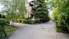 Mieszkanie na sprzedaż Kraków Łagiewniki-Borek Fałęcki, Łagiewniki Dekarzy