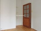 Mieszkanie na sprzedaż Kraków Dębniki Pszczelna