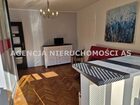 Mieszkanie na sprzedaż Kraków Prądnik Czerwony, Olsza Macieja Miechowity