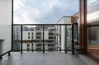 Mieszkanie na wynajem KRAKÓW KRAKÓW-KROWODRZA Wrocławska
