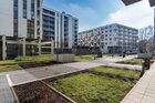 Mieszkanie na wynajem KRAKÓW KRAKÓW-KROWODRZA Wrocławska