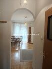 Mieszkanie na wynajem Kraków Prądnik Czerwony Kwartowa