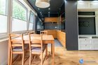 Mieszkanie na wynajem KRAKÓW BIEŻANÓW-PROKOCIM Jana Kurczaba