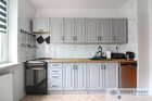 Mieszkanie na wynajem KRAKÓW KURDWANÓW 