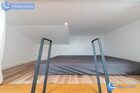 Mieszkanie na wynajem KRAKÓW KRAKÓW-ŚRÓDMIEŚCIE Tadeusza Pawlikowskiego