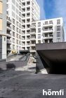 Mieszkanie na wynajem KRAKÓW KRAKÓW-KROWODRZA Wrocławska