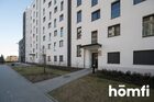 Mieszkanie na sprzedaż KRAKÓW PODGÓRZE DUCHACKIE Walerego Sławka