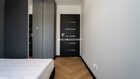 Mieszkanie na wynajem Kraków Czyżyny, Czyżyny Ciesielskiego