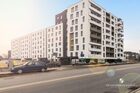 Mieszkanie na sprzedaż KRAKÓW KRAKÓW-PODGÓRZE Walerego Sławka
