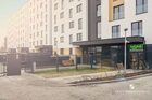 Mieszkanie na sprzedaż KRAKÓW KRAKÓW-PODGÓRZE Walerego Sławka