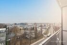 Mieszkanie na sprzedaż KRAKÓW KRAKÓW-PODGÓRZE Walerego Sławka