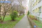 Mieszkanie na wynajem KRAKÓW GRZEGÓRZKI Aleja Pokoju