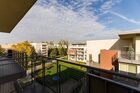 Mieszkanie na sprzedaż Kraków Bieżanów-Prokocim, Bieżanów Teligi