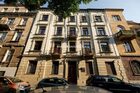 Mieszkanie na wynajem Kraków Stare Miasto, Kleparz Kremerowska
