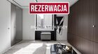 Mieszkanie na sprzedaż Kraków Nowa Huta os. Krakowiaków