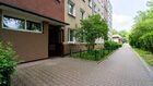 Mieszkanie na wynajem Kraków Bieńczyce os. Albertyńskie