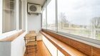 Mieszkanie na sprzedaż Kraków Mistrzejowice, Mistrzejowice os. Tysiaclecia 