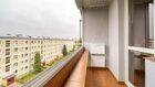 Mieszkanie na sprzedaż Kraków Mistrzejowice, Mistrzejowice os. Tysiaclecia 
