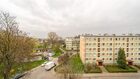 Mieszkanie na sprzedaż Kraków Mistrzejowice, Mistrzejowice os. Tysiaclecia 