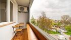 Mieszkanie na sprzedaż Kraków Mistrzejowice, Mistrzejowice os. Tysiaclecia 