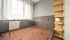 Mieszkanie na sprzedaż Kraków Mistrzejowice, Mistrzejowice os. Tysiaclecia 