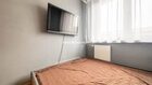 Mieszkanie na sprzedaż Kraków Mistrzejowice, Mistrzejowice os. Tysiaclecia 