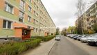 Mieszkanie na sprzedaż Kraków Mistrzejowice, Mistrzejowice os. Tysiaclecia 