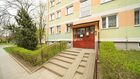 Mieszkanie na sprzedaż Kraków Mistrzejowice, Mistrzejowice os. Tysiaclecia 