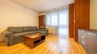 Mieszkanie na sprzedaż Kraków Mistrzejowice, Mistrzejowice os. Tysiaclecia 