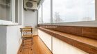Mieszkanie na sprzedaż Kraków Mistrzejowice, Mistrzejowice os. Tysiaclecia 