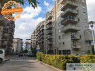 Mieszkanie na wynajem KRAKÓW PRĄDNIK CZERWONY Śliczna
