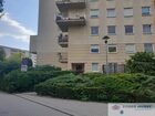 Mieszkanie na wynajem KRAKÓW PRĄDNIK CZERWONY Śliczna