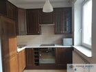 Mieszkanie na wynajem KRAKÓW PRĄDNIK CZERWONY Śliczna