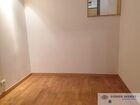 Mieszkanie na wynajem KRAKÓW PRĄDNIK CZERWONY Śliczna