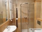 Mieszkanie na wynajem KRAKÓW PRĄDNIK CZERWONY Śliczna