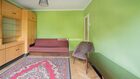 Mieszkanie na sprzedaż Kraków Krowodrza Mazowiecka