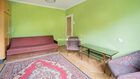 Mieszkanie na sprzedaż Kraków Krowodrza Mazowiecka
