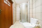 Mieszkanie na sprzedaż KRAKÓW PRĄDNIK CZERWONY Reduta