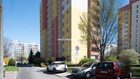 Mieszkanie na sprzedaż Kraków Bieżanów-Prokocim Ks. Ściegiennego