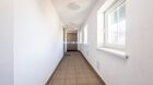 Mieszkanie na wynajem Kraków Podgórze, Stare Podgórze Kalwaryjska