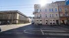Mieszkanie na wynajem Kraków Podgórze, Stare Podgórze Kalwaryjska