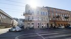 Mieszkanie na wynajem Kraków Podgórze, Stare Podgórze Kalwaryjska