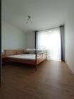 Mieszkanie na wynajem Kraków  Obozowa