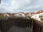 Mieszkanie na wynajem Kraków  Obozowa