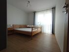 Mieszkanie na wynajem Kraków  Obozowa