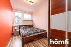 Mieszkanie na sprzedaż KRAKÓW PRĄDNIK CZERWONY Wileńska