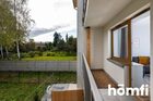 Mieszkanie na wynajem KRAKÓW BIEŻANÓW-PROKOCIM Rakuś