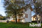 Mieszkanie na wynajem KRAKÓW BIEŻANÓW-PROKOCIM Rakuś