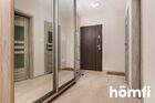 Mieszkanie na wynajem KRAKÓW BRONOWICE Bronowicka