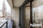 Mieszkanie na wynajem KRAKÓW BRONOWICE Bronowicka